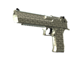 Desert Eagle | Golden Koi (Factory New)