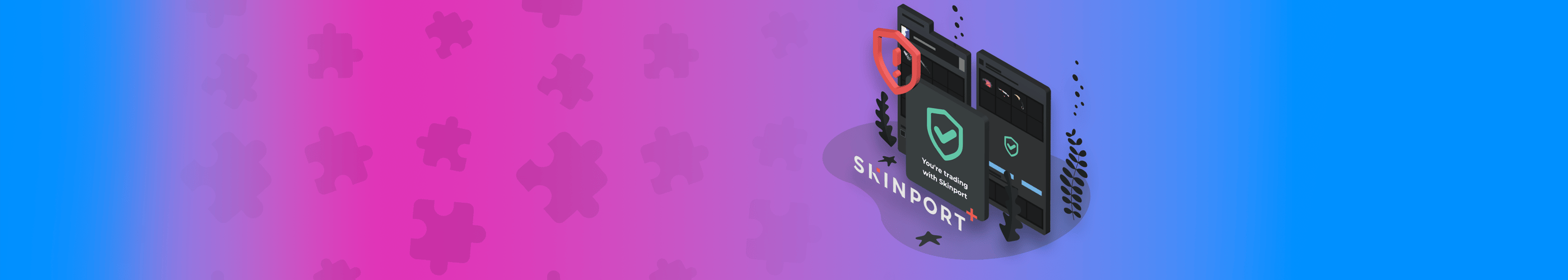Skinport,Plus,Browser