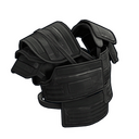 Blackout Vest