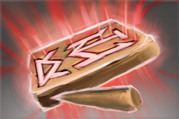 Duels Won: 562